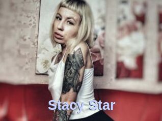 Stacy_Star