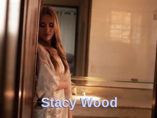 Stacy_Wood