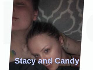Stacy_and_Candy