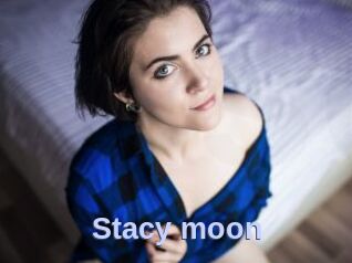Stacy_moon