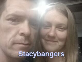 Stacybangers