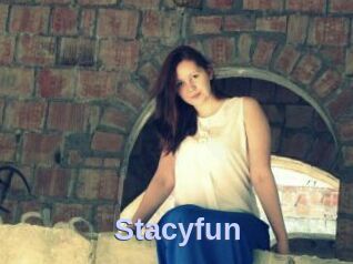 Stacyfun