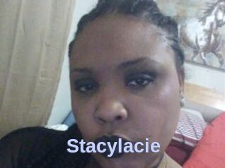 Stacylacie
