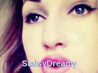 StaisyDreamy