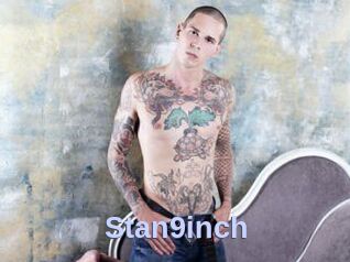 Stan9inch