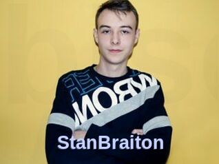 StanBraiton