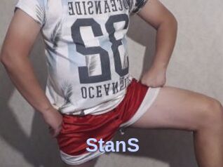 StanS