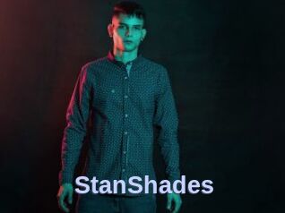 StanShades