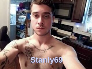 Stanly69