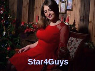 Star4Guys