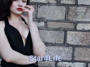 Star4Life