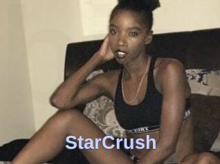 StarCrush