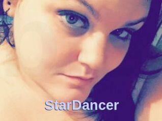 StarDancer