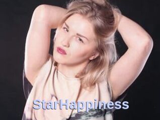 StarHappiness