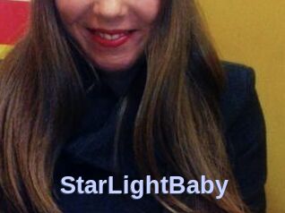 StarLightBaby
