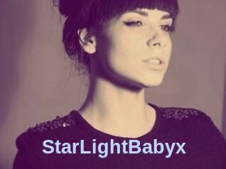 StarLightBabyx