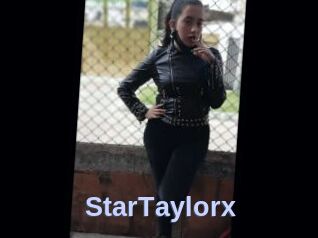 StarTaylorx