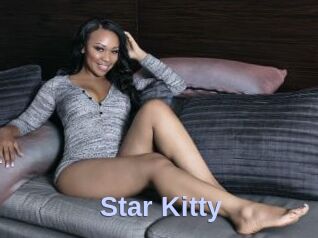 Star_Kitty