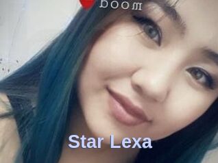 Star_Lexa