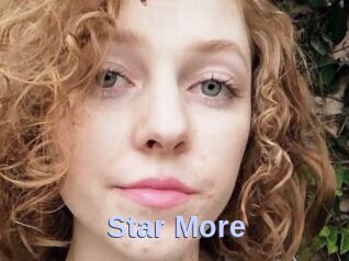 Star_More