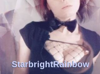 StarbrightRainbow
