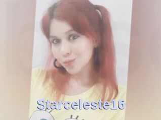 Starceleste16