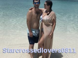 Starcrossedlovers0811
