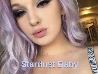 Stardust_Baby