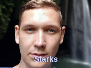Starks