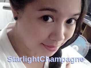 Starlight_Champagne