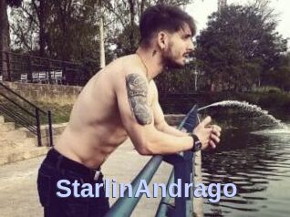 StarlinAndrago
