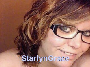 StarlynGrace