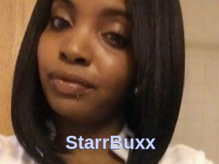 StarrBuxx