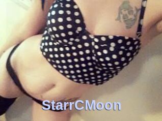 StarrCMoon