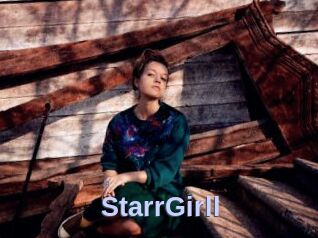 StarrGirll