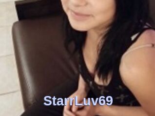 StarrLuv69