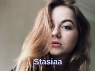 Stasiaa