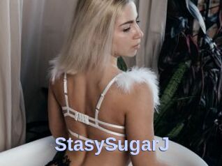 StasySugarJ