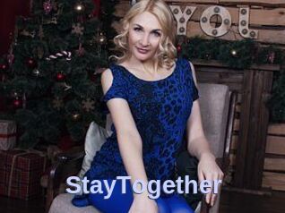 StayTogether