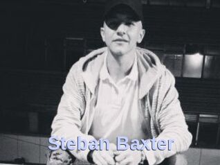 Steban_Baxter