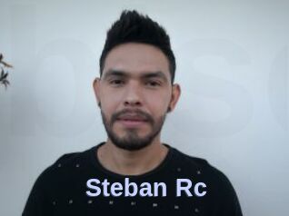 Steban_Rc