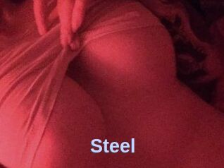 Steel