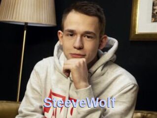 SteeveWolf