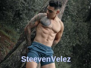 SteevenVelez