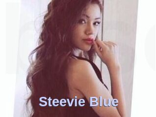 Steevie_Blue