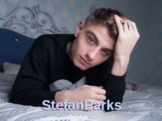 StefanParks