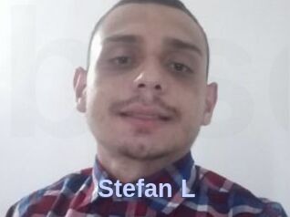 Stefan_L