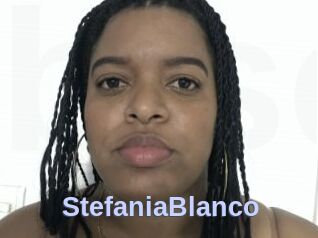 StefaniaBlanco