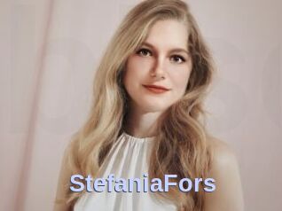 StefaniaFors