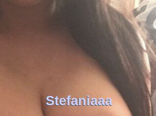 Stefaniaaa